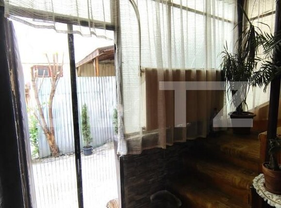 Casa de vânzare 3 camere Central - 197488CV | BLITZ Cluj-Napoca | Poza9