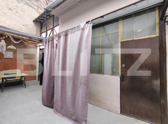Casa de vânzare 3 camere Central - 197488CV | BLITZ Cluj-Napoca | Poza12