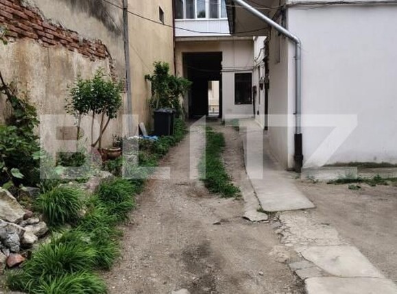 Casa de vânzare 3 camere Central - 197488CV | BLITZ Cluj-Napoca | Poza11