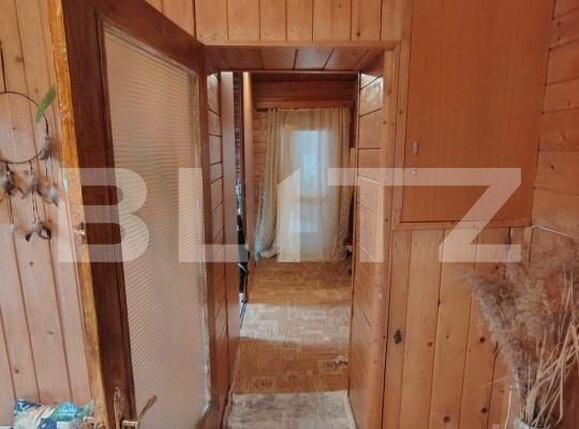 Casa de vânzare 3 camere Central - 197488CV | BLITZ Cluj-Napoca | Poza5