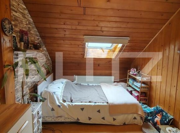 Casa de vânzare 3 camere Central - 197488CV | BLITZ Cluj-Napoca | Poza6