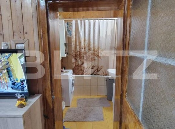 Casa de vânzare 3 camere Central - 197488CV | BLITZ Cluj-Napoca | Poza7