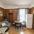 Casa de vânzare 3 camere Central - 197488CV - Poza 1 din 12 | BLITZ Cluj-Napoca | Poza1