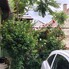 Casa de vânzare 3 camere Central - 197488CV - Poza 1 din 12 | BLITZ Cluj-Napoca | Poza9