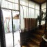 Casa de vânzare 3 camere Central - 197488CV - Poza 1 din 12 | BLITZ Cluj-Napoca | Poza8