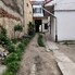 Casa de vânzare 3 camere Central - 197488CV - Poza 1 din 12 | BLITZ Cluj-Napoca | Poza10