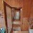 Casa de vânzare 3 camere Central - 197488CV - Poza 1 din 12 | BLITZ Cluj-Napoca | Poza4