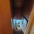 Casa de vânzare 3 camere Central - 197488CV - Poza 1 din 12 | BLITZ Cluj-Napoca | Poza3