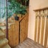 Casa de vânzare 3 camere Central - 197488CV - Poza 1 din 12 | BLITZ Cluj-Napoca | Poza12