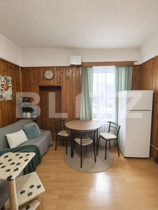 Casa de vânzare 3 camere Central - 197488CV | BLITZ Cluj-Napoca | Poza2