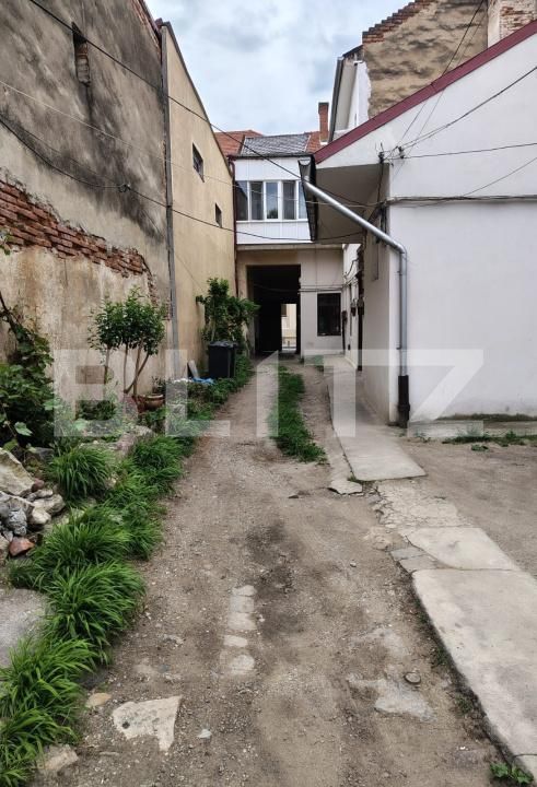 Casa de vânzare 3 camere Central - 197488CV | BLITZ Cluj-Napoca | Poza11