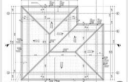 Vanzare casa individuala, 119 mp utili, 420 mp teren, zona de case si vile