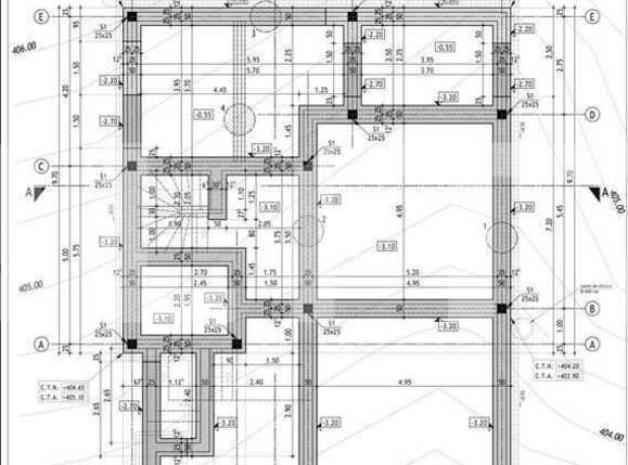 Casa de vânzare 1 camera Iris - 19749CV | BLITZ Cluj-Napoca | Poza11