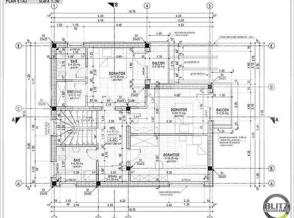 Casa de vânzare 1 camera Iris - 19749CV | BLITZ Cluj-Napoca | Poza10