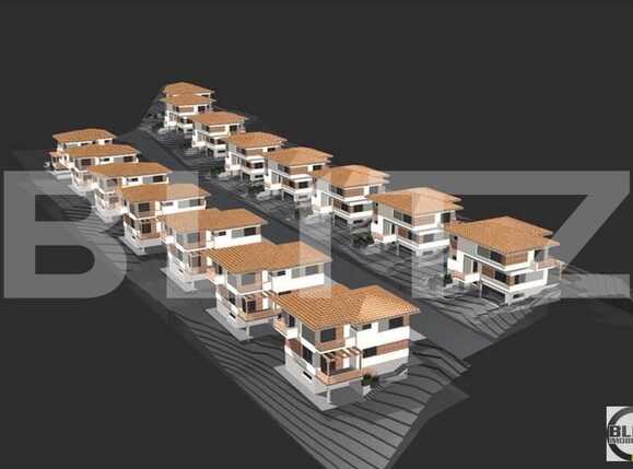 Casa de vânzare 1 camera Iris - 19749CV | BLITZ Cluj-Napoca | Poza2