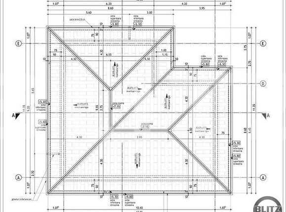 Casa de vânzare 1 camera Iris - 19749CV | BLITZ Cluj-Napoca | Poza12