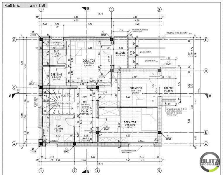 Casa de vânzare 1 camera Iris - 19749CV | BLITZ Cluj-Napoca | Poza10