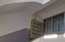 Garsoniera cu centrala proprie noua, balcon si baie in camera - Astra 