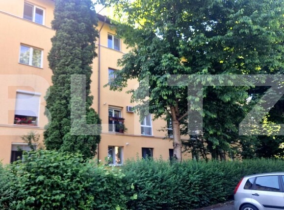 Garsonieră de vânzare Astra - 197492AV | BLITZ Brașov | Poza7