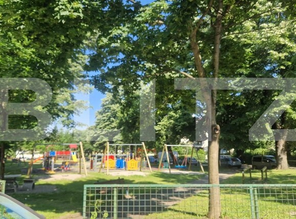 Garsonieră de vânzare Astra - 197492AV | BLITZ Brașov | Poza8