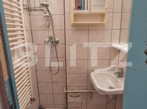Garsonieră de vânzare Astra - 197492AV | BLITZ Brașov | Poza6
