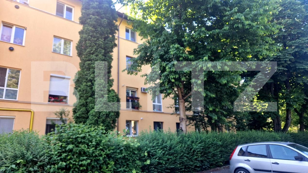 Garsonieră de vânzare Astra - 197492AV | BLITZ Brașov | Poza7