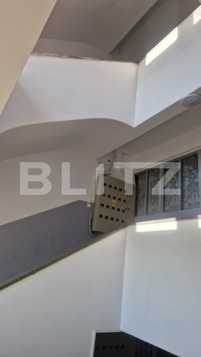 Garsonieră de vânzare Astra - 197492AV | BLITZ Brașov | Poza10