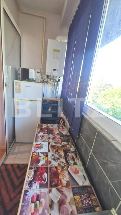 Garsonieră de vânzare Astra - 197492AV | BLITZ Brașov | Poza4