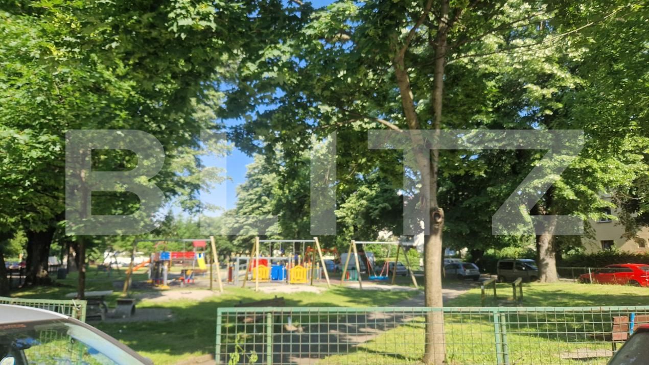 Garsonieră de vânzare Astra - 197492AV | BLITZ Brașov | Poza8