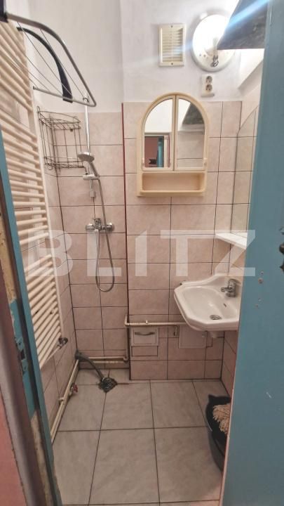 Garsonieră de vânzare Astra - 197492AV | BLITZ Brașov | Poza6