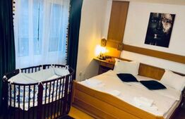 Casa de vanzare, 9 camere, 650 mp - Bran 