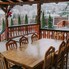 Casa de vânzare 9 camere Bran - 197495CV - Poza 1 din 8 | BLITZ Brașov | Poza8