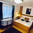 Casa de vânzare 9 camere Bran - 197495CV - Poza 1 din 8 | BLITZ Brașov | Poza3