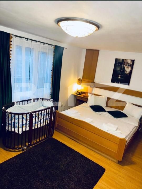 Casa de vânzare 9 camere Bran - 197495CV | BLITZ Brașov | Poza4