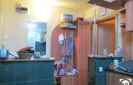 2 camere, 49 mp, mobilat modern, in zona strazii Fantanele. Prima inchiriere