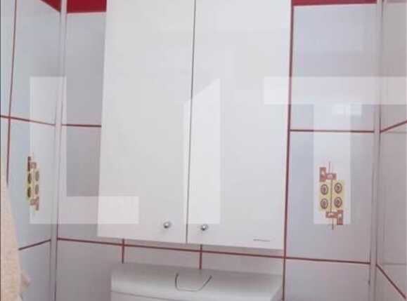 Apartament de închiriat 2 camere Grigorescu - 1975AI | BLITZ Cluj-Napoca | Poza3