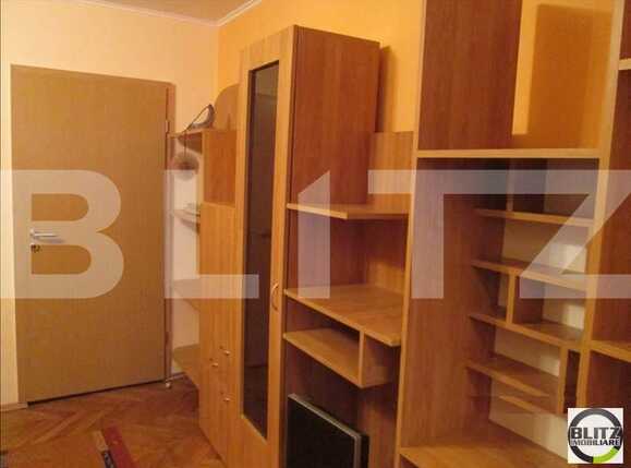 Apartament de închiriat 2 camere Grigorescu - 1975AI | BLITZ Cluj-Napoca | Poza6