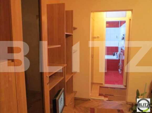 Apartament de închiriat 2 camere Grigorescu - 1975AI | BLITZ Cluj-Napoca | Poza11