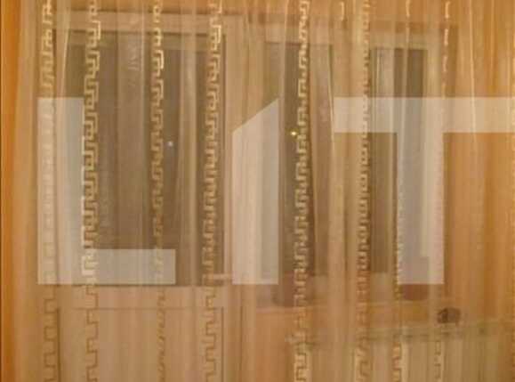 Apartament de închiriat 2 camere Grigorescu - 1975AI | BLITZ Cluj-Napoca | Poza4