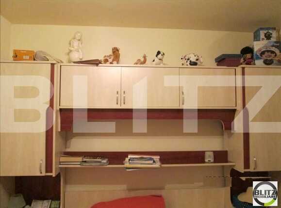 Apartament de închiriat 2 camere Grigorescu - 1975AI | BLITZ Cluj-Napoca | Poza7