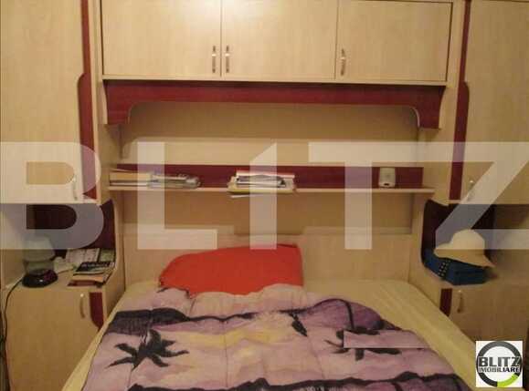 Apartament de închiriat 2 camere Grigorescu - 1975AI | BLITZ Cluj-Napoca | Poza8