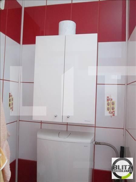Apartament de închiriat 2 camere Grigorescu - 1975AI | BLITZ Cluj-Napoca | Poza3