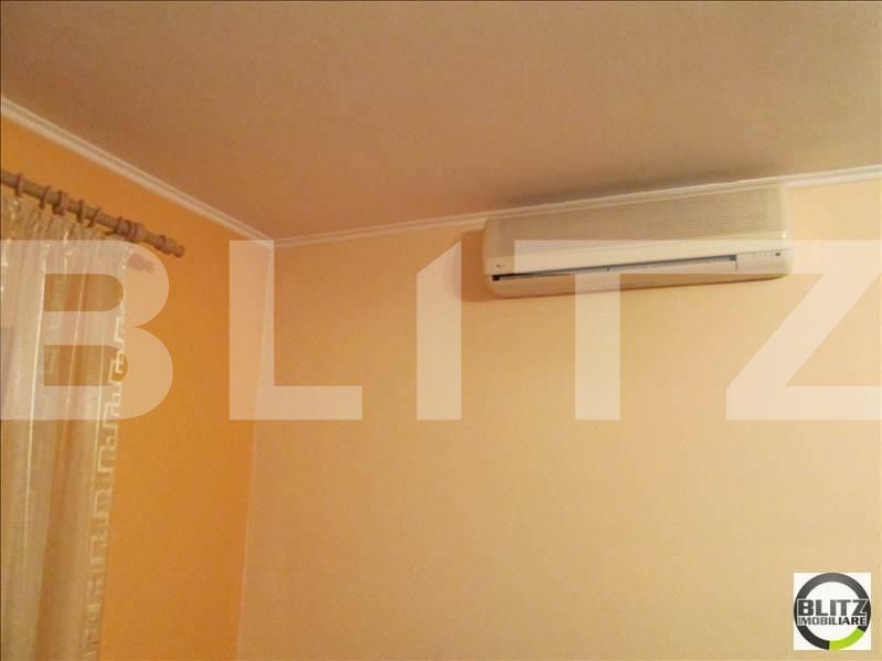 Apartament de închiriat 2 camere Grigorescu - 1975AI | BLITZ Cluj-Napoca | Poza5