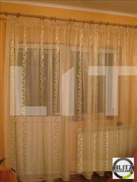 Apartament de închiriat 2 camere Grigorescu - 1975AI | BLITZ Cluj-Napoca | Poza4