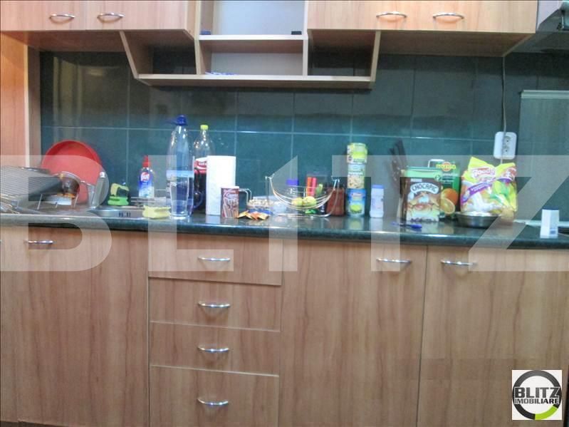 Apartament de închiriat 2 camere Grigorescu - 1975AI | BLITZ Cluj-Napoca | Poza10