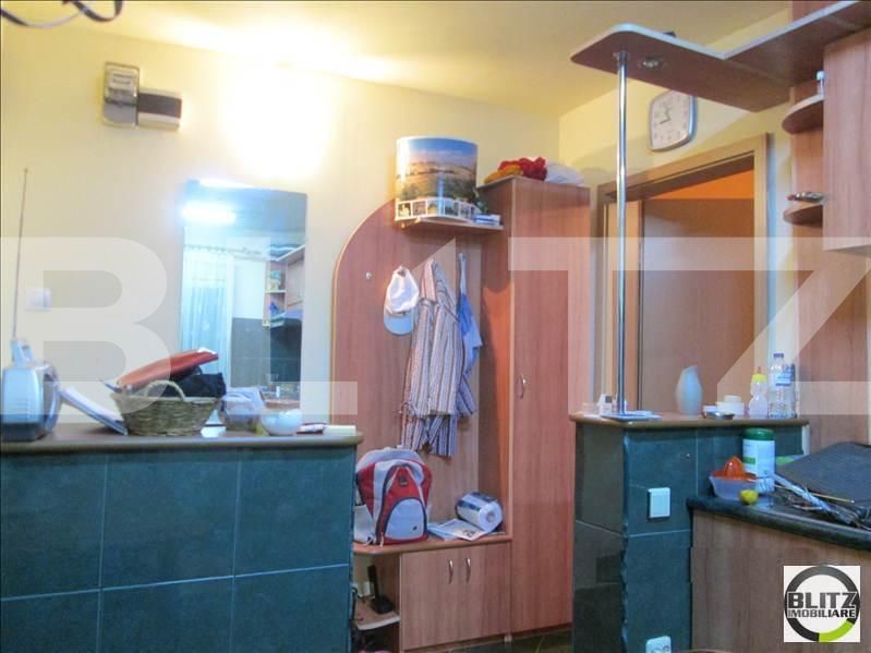Apartament de închiriat 2 camere Grigorescu - 1975AI | BLITZ Cluj-Napoca | Poza9