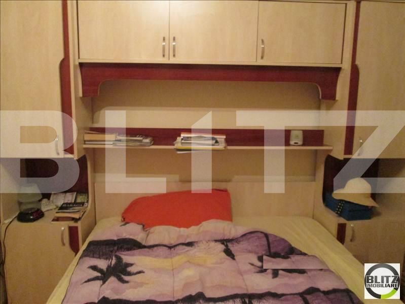 Apartament de închiriat 2 camere Grigorescu - 1975AI | BLITZ Cluj-Napoca | Poza8