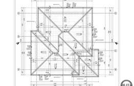 Vanzare casa individuala, 165 mp utili, 471 mp teren, zona de case