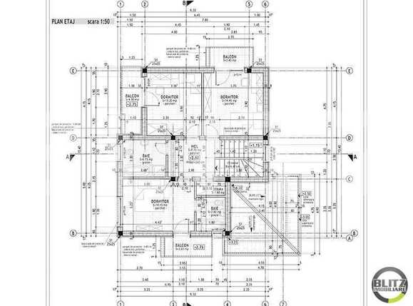 Casa de vânzare 6 camere Iris - 19750CV | BLITZ Cluj-Napoca | Poza10