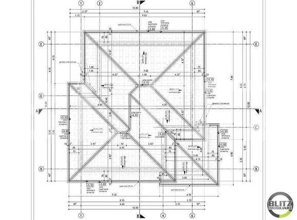 Casa de vânzare 6 camere Iris - 19750CV | BLITZ Cluj-Napoca | Poza11